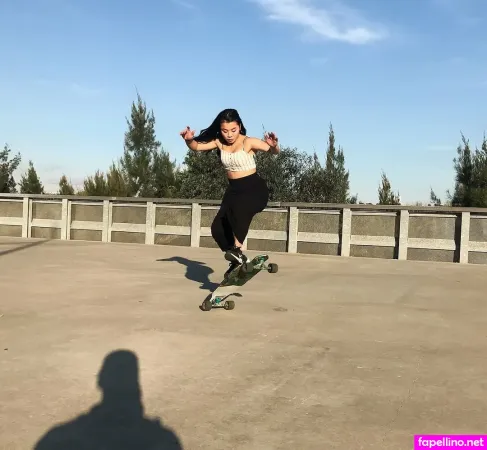 Stef Neoh OnlyFans Thumbnail #evbzK9Lqtq