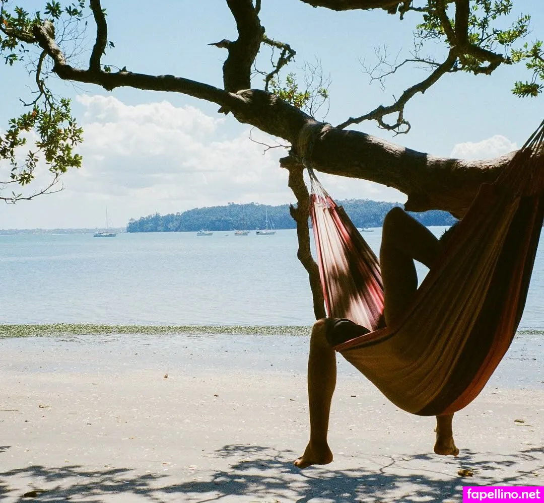 stefneoh Nude Leaked OnlyFans Photo #ewdnguCXY0