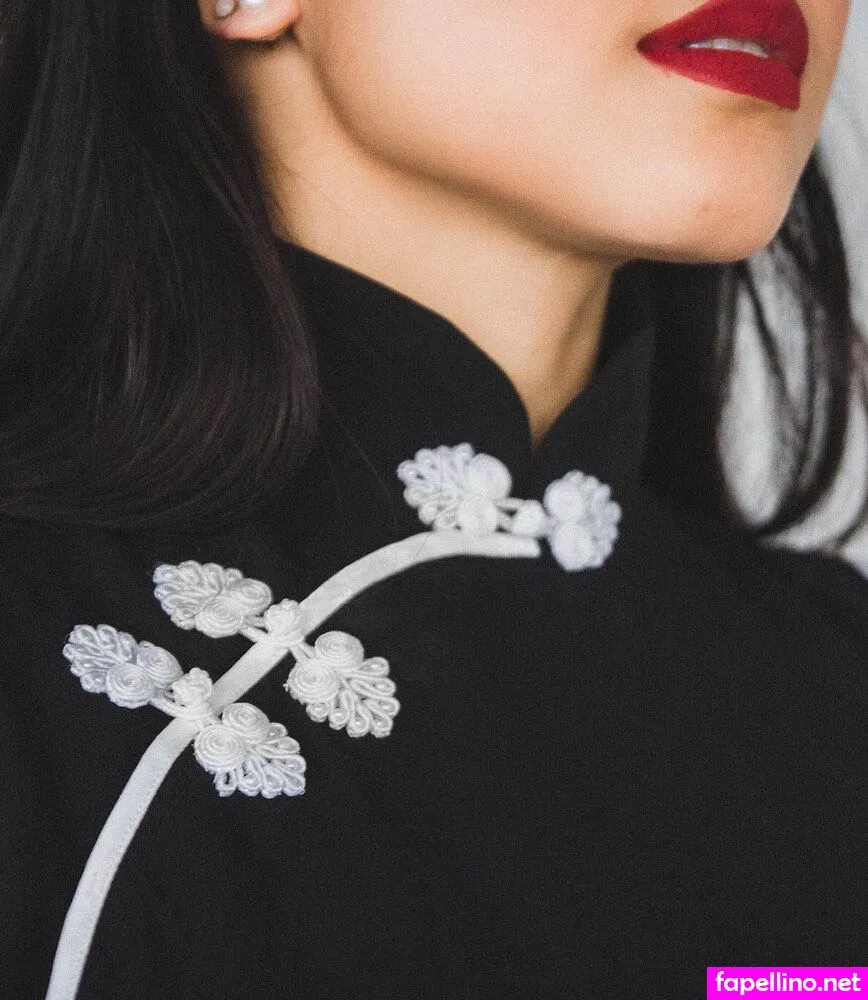 stefneoh Nude Leaked OnlyFans Photo #iy6ROtsjBZ