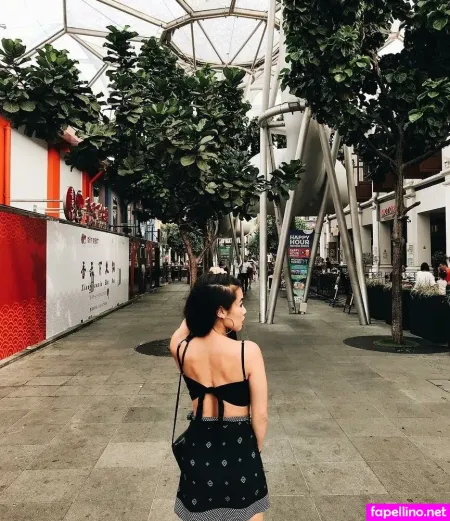 Stef Neoh OnlyFans Thumbnail #m3pXj0X9yW