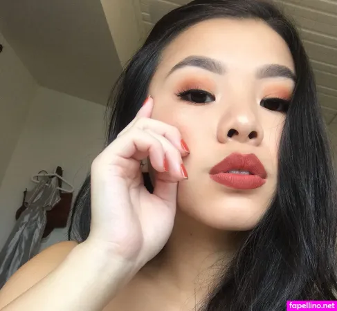 Stef Neoh OnlyFans Thumbnail #mFFUByZQdR