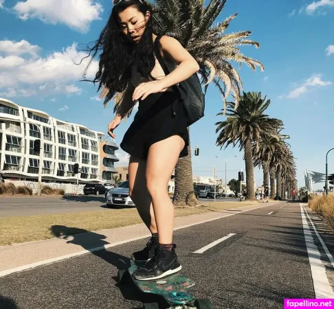 Stef Neoh OnlyFans Thumbnail #mWzAmyqsrH