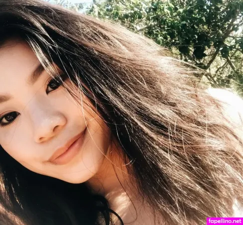 Stef Neoh OnlyFans Thumbnail #nJm2Qp3TSV