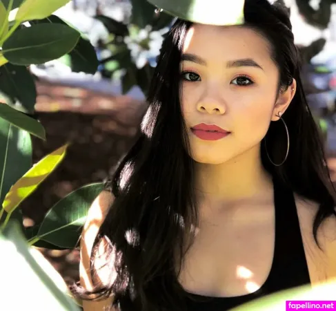 Stef Neoh OnlyFans Thumbnail #otSoPIwH49