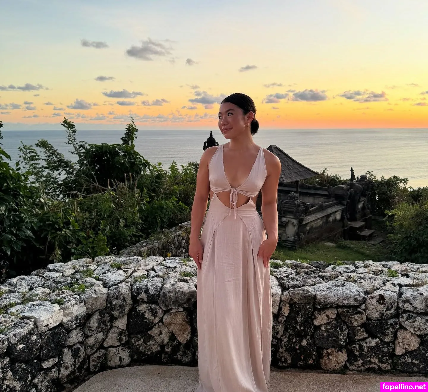 stefneoh Nude Leaked OnlyFans Photo #rl4eMSLh0Y