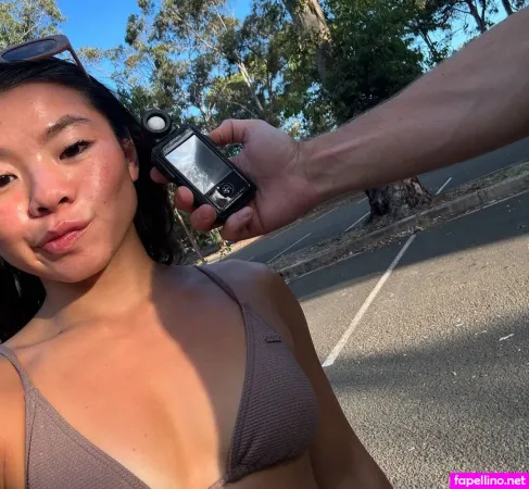 Stef Neoh OnlyFans Thumbnail #tX4lvDH0Wx