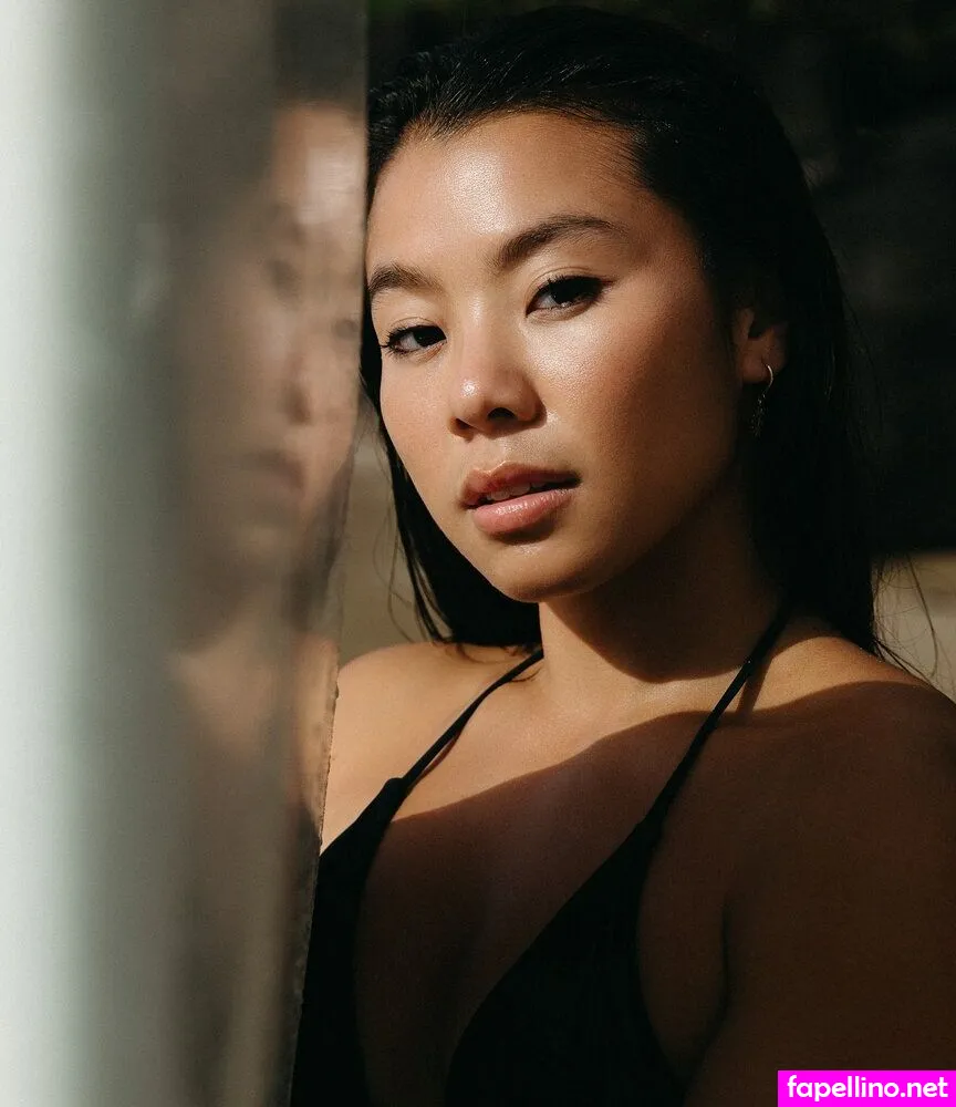 stefneoh Nude Leaked OnlyFans Photo #u3ZSSvs60D