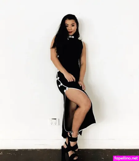 Stef Neoh OnlyFans Thumbnail #yLu0x1ZXiS