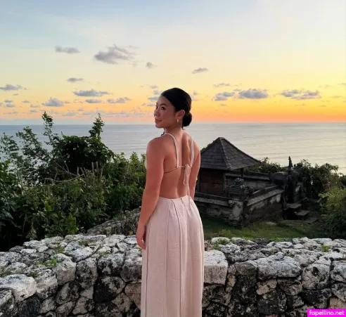 Stef Neoh OnlyFans Thumbnail #z0EbgRdLmT