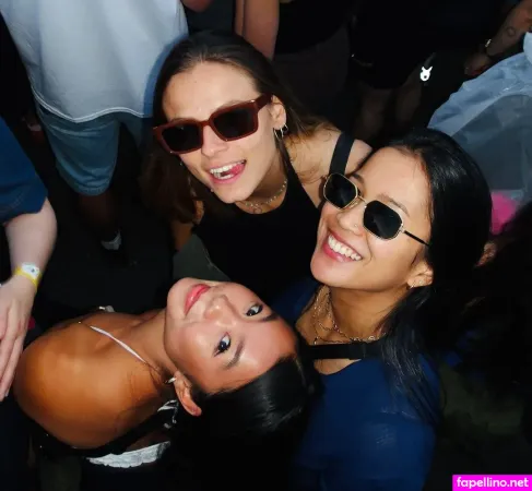 Stef Neoh OnlyFans Thumbnail #zAJ8fEgMbN