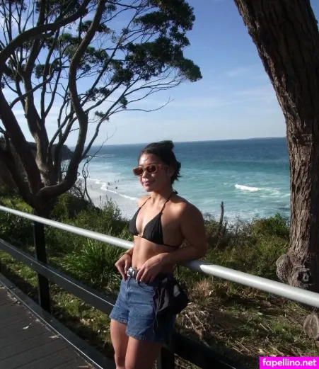 Stef Neoh OnlyFans Thumbnail #zhA03qr9nX