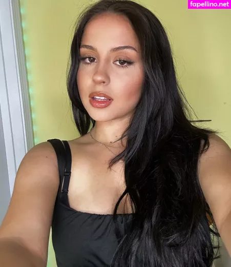 Stef Solari OnlyFans Thumbnail #50oIL5dFaP