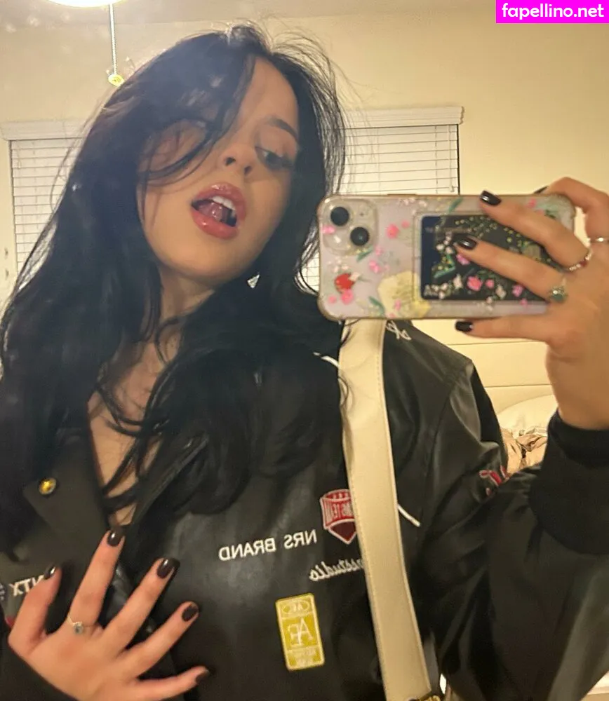 stef_solari Nude Leaked OnlyFans Photo #Bnbcc9F037