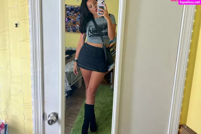 Stef Solari OnlyFans Thumbnail #Fd1siEcRQi