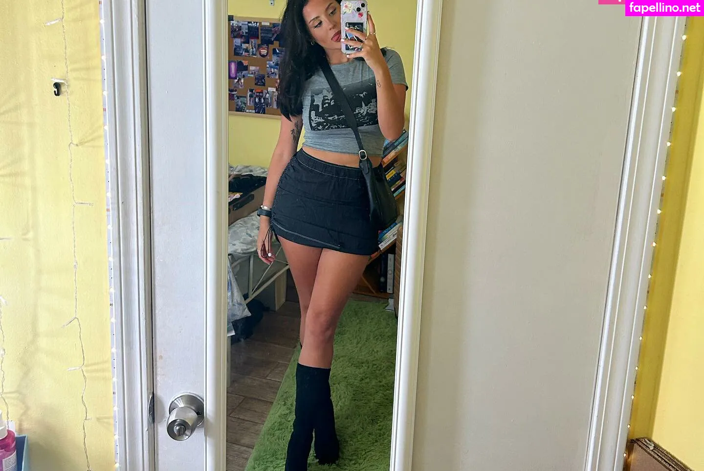 stef_solari Nude Leaked OnlyFans Photo #Fd1siEcRQi