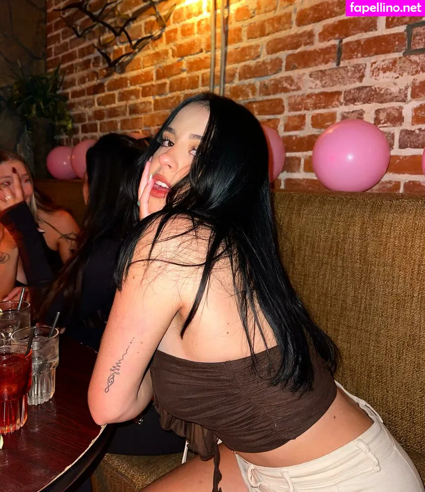 stef_solari Nude Leaked OnlyFans Photo #I5lY2e8hmF