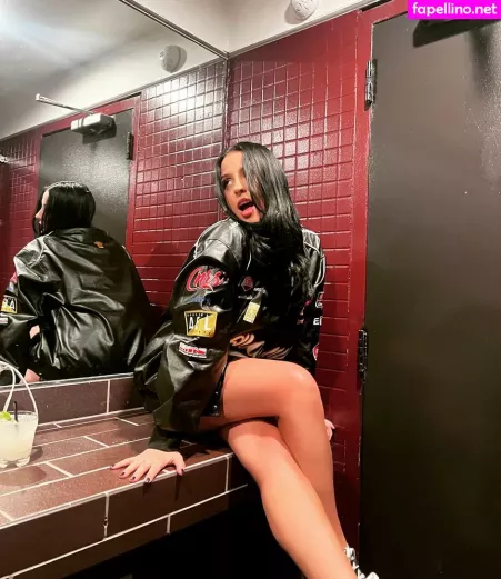 Stef Solari OnlyFans Thumbnail #K8g17Uu23q