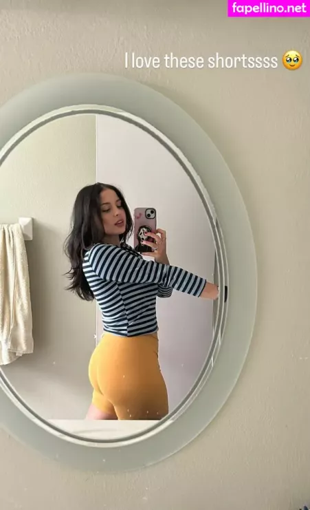 Stef Solari OnlyFans Thumbnail #KNsBH9cLDB