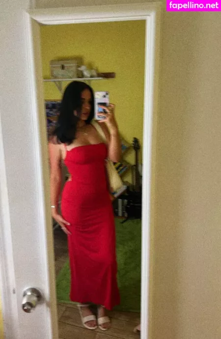 Stef Solari OnlyFans Thumbnail #PwI8ZUDl5S