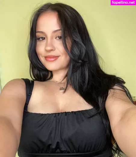 Stef Solari OnlyFans Thumbnail #eKZ8KMjfRR