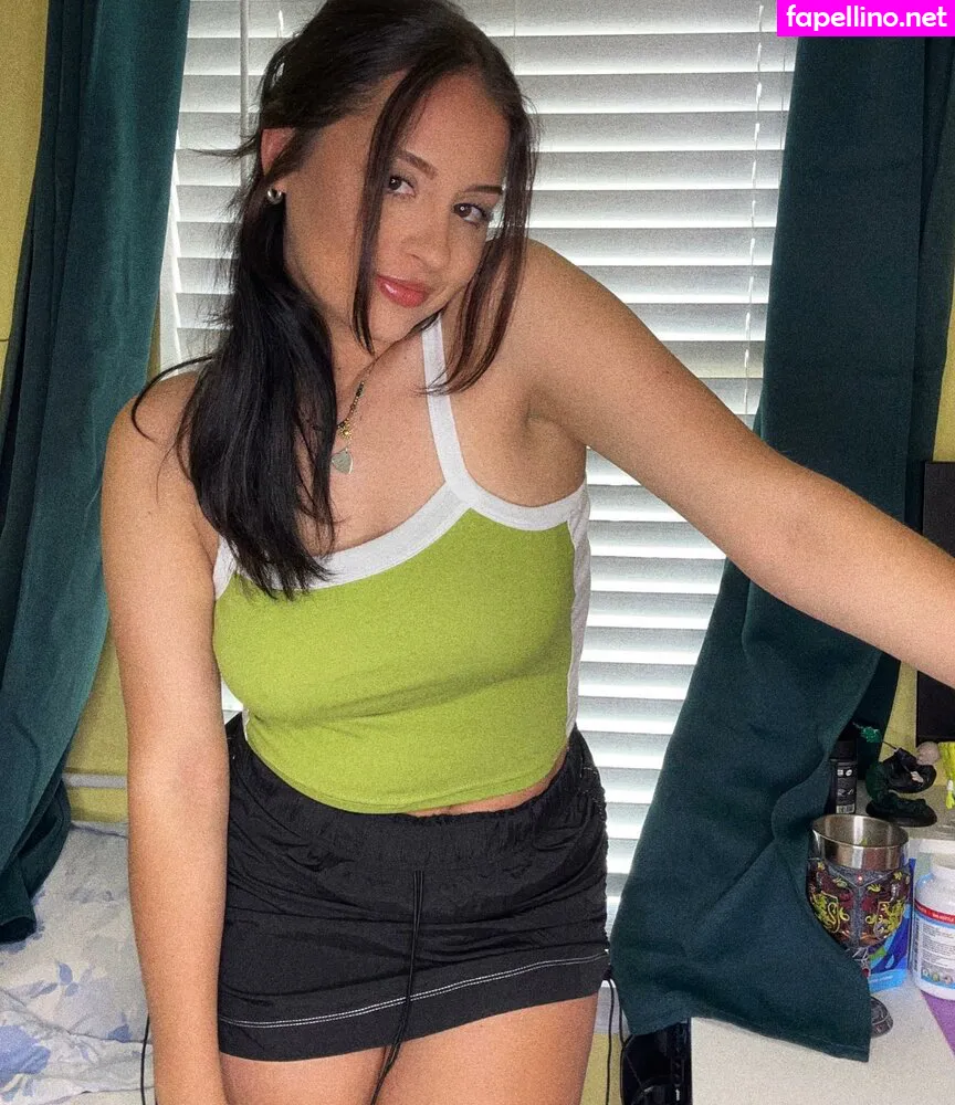 stef_solari Nude Leaked OnlyFans Photo #etvNDNoEXj