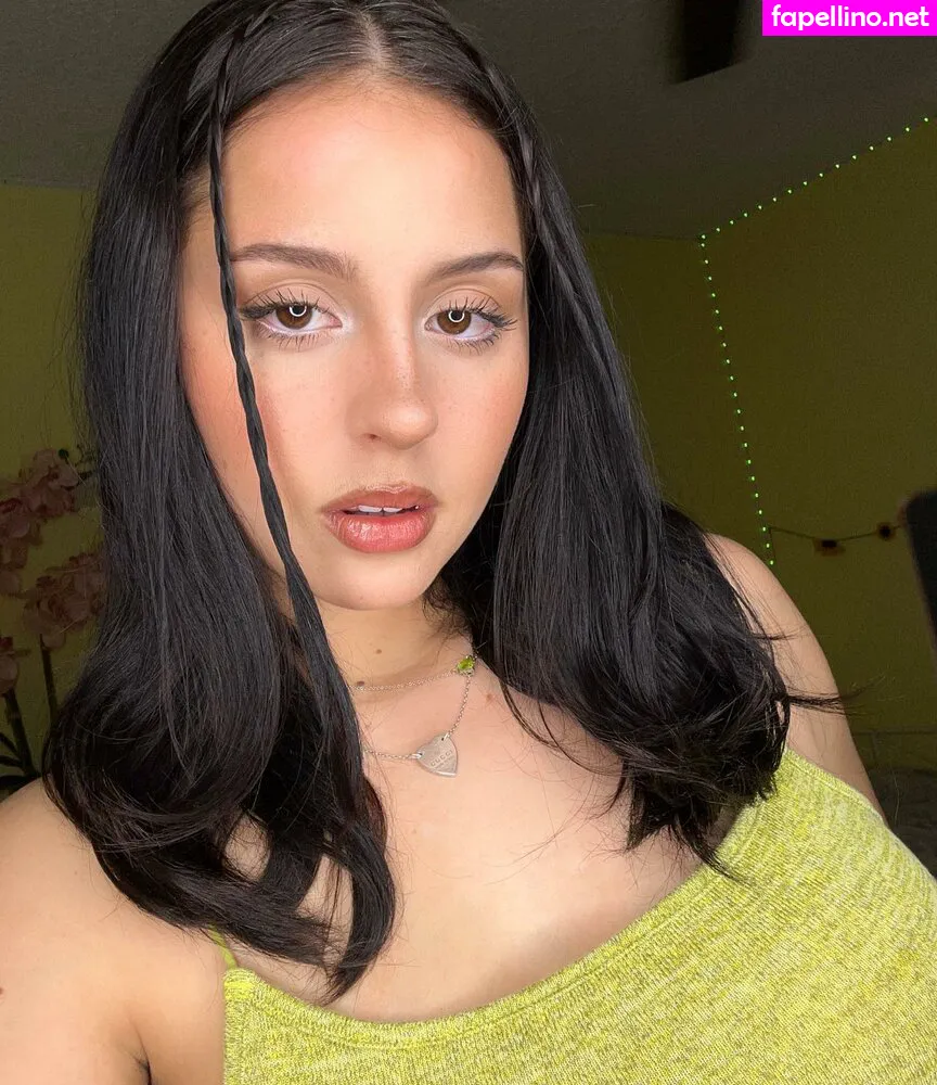 stef_solari Nude Leaked OnlyFans Photo #iLYwpDGF4H