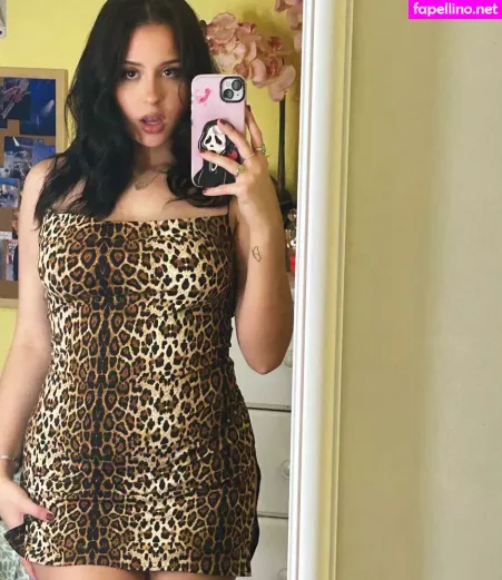 Stef Solari OnlyFans Thumbnail #k5redfKQAT