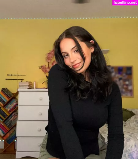 Stef Solari OnlyFans Thumbnail #nl4fK5eF4f