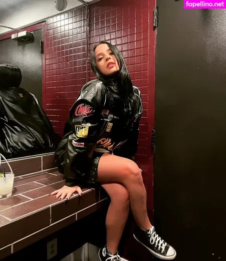 Stef Solari OnlyFans Thumbnail #pQyZuu3VYx