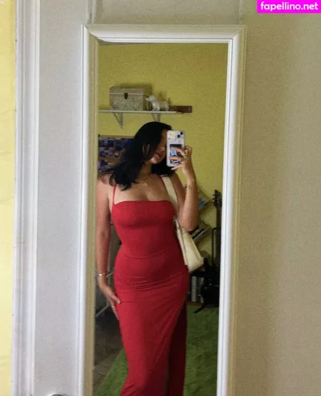 Stef Solari OnlyFans Thumbnail #poL3jEVxBP