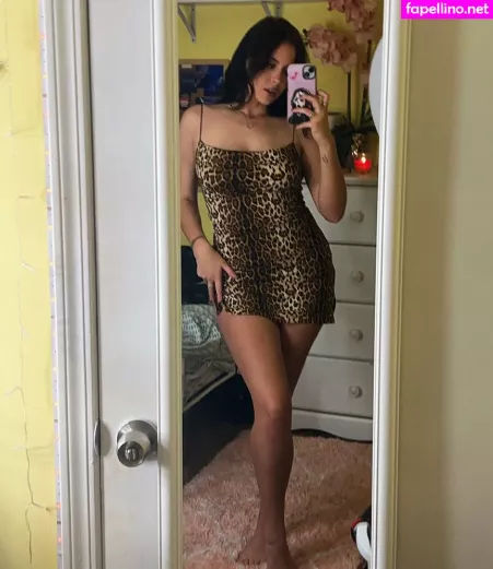 Stef Solari OnlyFans Thumbnail #rQDWi2Qxek