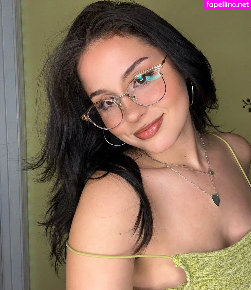 stef_solari Nude Leaked OnlyFans Photo #smzfB9U013