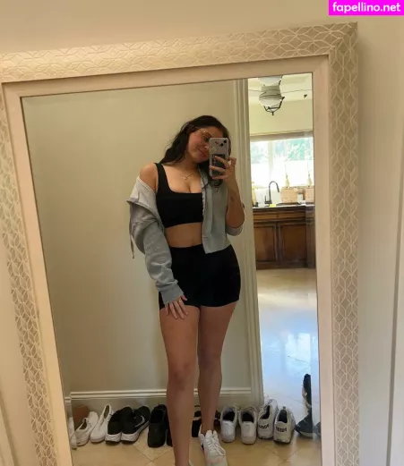 Stef Solari OnlyFans Thumbnail #ujHl1wKS2b