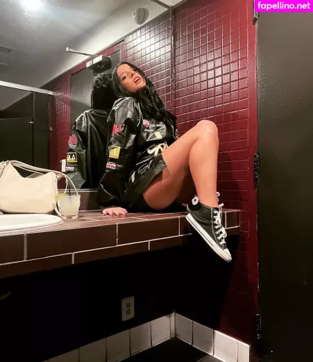 Stef Solari OnlyFans Thumbnail #wduE5PT1Yl