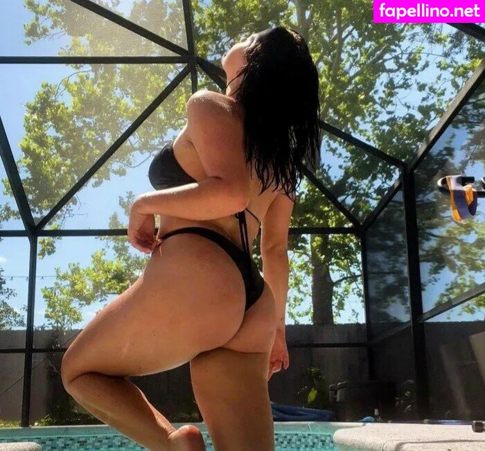 stef_solari Nude Leaked OnlyFans Photo #wmn9Y3gGxx