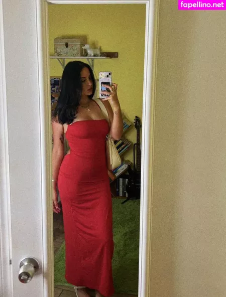 Stef Solari OnlyFans Thumbnail #zhO7OnsfBJ