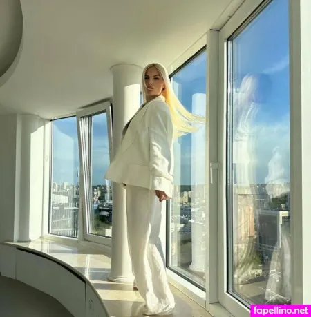 Stef Thetease OnlyFans Thumbnail #J1R3DTZx1g