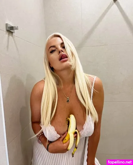 Stef Thetease OnlyFans Thumbnail #PI0o8zknCw