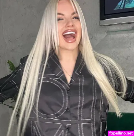 Stef Thetease OnlyFans Thumbnail #ZmqoYivMkb