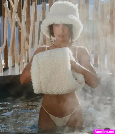 Stef Williams OnlyFans Thumbnail #1TjYR7m15B