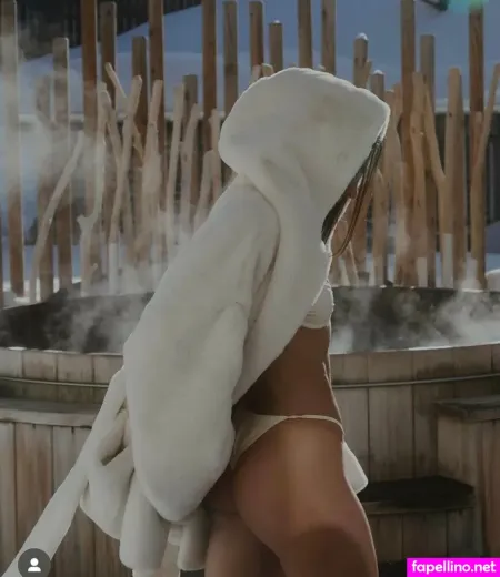 Stef Williams OnlyFans Thumbnail #gNi257FmPX