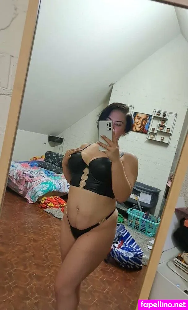 cherrystephanie, stef.xxx98 Nude Leaked OnlyFans Photo #b8FY5rFbYt