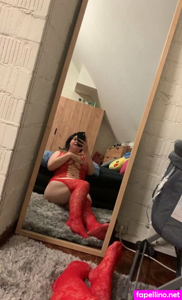 cherrystephanie, stef.xxx98 Nude Leaked OnlyFans Photo #i6NzV0UTd3