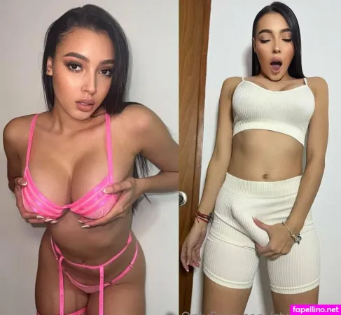 Stefa Bliss OnlyFans Thumbnail #EqWkPqNVxe