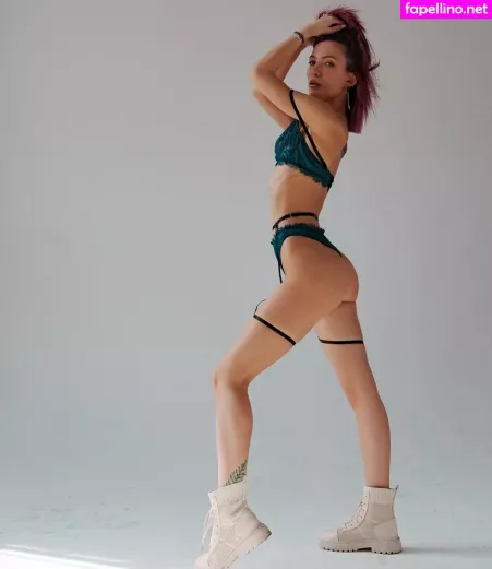 Stefa Stefani OnlyFans Thumbnail #kJ67n5l5Vi