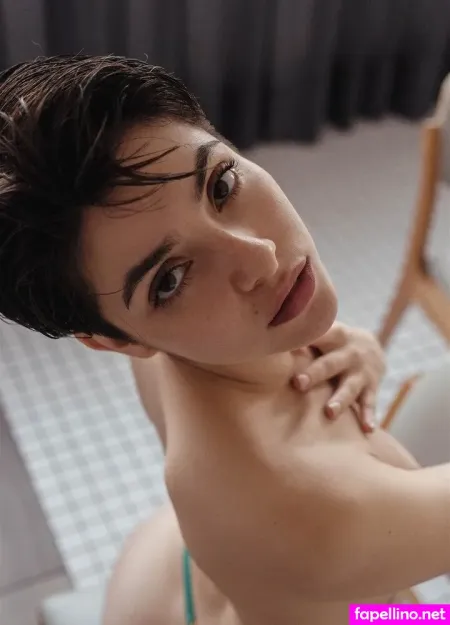 Stefana Valencia Main Profile Photo