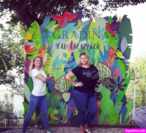 Stefana OnlyFans Thumbnail #1lkrf0npY2