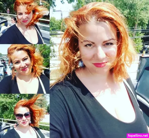 Stefana OnlyFans Thumbnail #4qJjYdTAtU