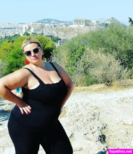 Stefana OnlyFans Thumbnail #5kIdxmIRZ9