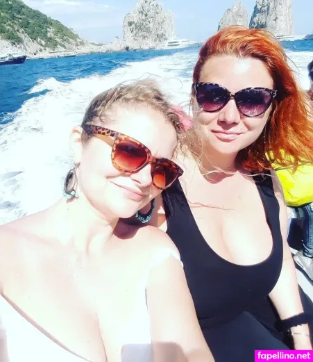 Stefana OnlyFans Thumbnail #BZfxZZJaSI